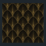 Classic Art Deco Seamless Pattern. Geometric Styli Poster<br><div class="desc">Classic Art Deco Seamless Pattern. Geometric Stylish Texture. Abstract Retro Texture.
art, deco, pattern, nouveau, arch, palm, flower, ornate, shell, wallpaper, abstract, arabesque, asian, background, background, curve, damask, decoration, decorative, decor, vintage, illustration, retro, </div>