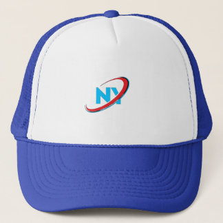 Classic Baseball Cap – Casual Everyday Style