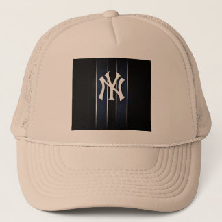 Classic Baseball Cap – Casual Everyday Style