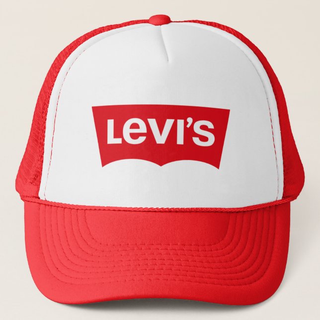 Classic Baseball Cap – Casual Everyday Style (Front)