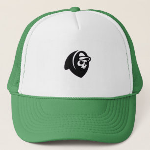 Classic Baseball Cap – Casual Everyday Style