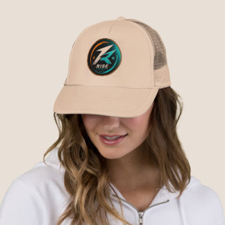 Classic Baseball Cap for Men & Women