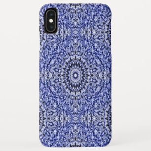Classic Blue.... Case-Mate iPhone Case