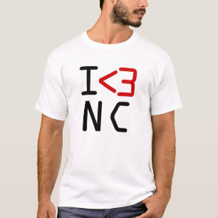 Classic Bold Dialogue Balloon Graphic T-Shirt