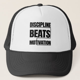 Classic Bold Graphic Hat– Stylish Everyday Cap/Hat Trucker Hat