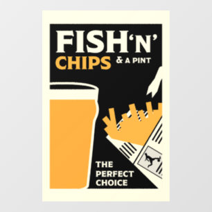 Classic British Cuisine Kitchen