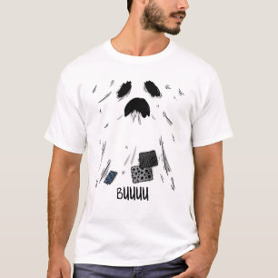 Classic Buuu T-Shirt