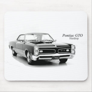 Classic Car image for Mousepad