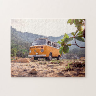 Classic Car Puzzles Best Looking Classic Cars Famo