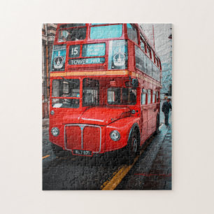 Classic Car Puzzles Best Looking Classic Cars Famo