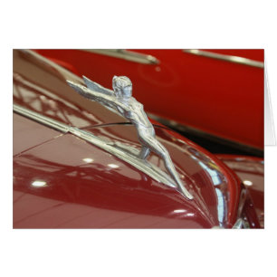 Classic Cars