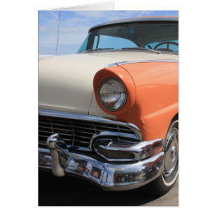 Classic Cars