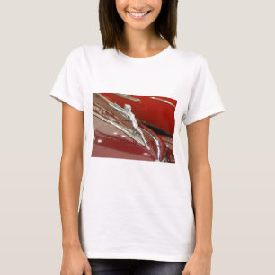 Classic Cars T-Shirt