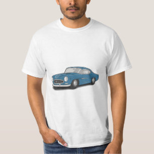 classic cars T-Shirt