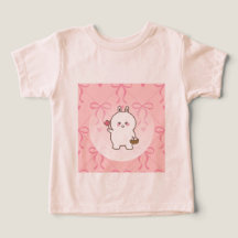 Classic Casual Cotton Tee