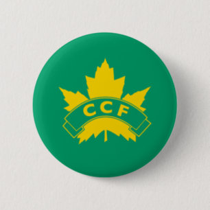 Classic CCF Pin