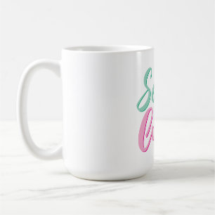 Classic Ceramic Coffee Mug" "Customisable Photo Mu Mug