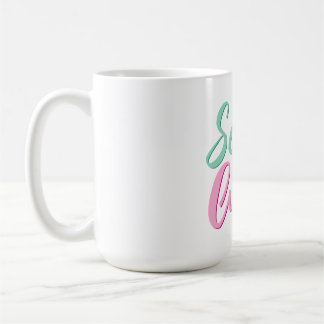 Classic Ceramic Coffee Mug" "Customisable Photo Mu Mug