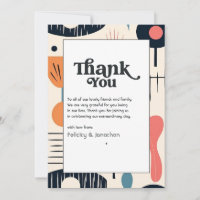 Classic Charm Vintage Retro Wedding