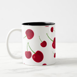 Classic coffee cup