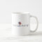 Classic Coffee Mug
