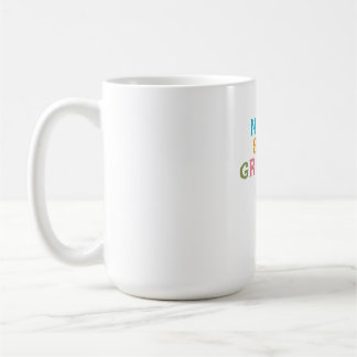 Classic Coffee Mug – Stylish Ceramic M