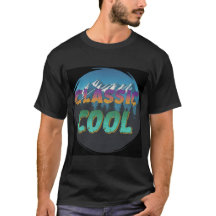 Classic Cool