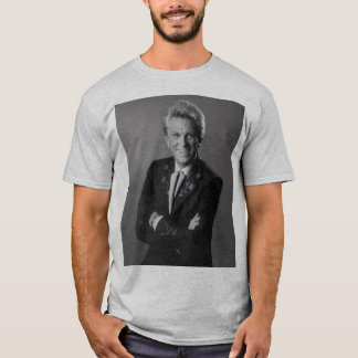 Classic Country Male Singers t-shirts