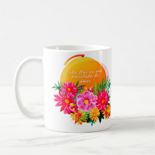 classic cup