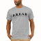 Classic D.R.E.A.D. Card T-shirt (WRIF)