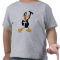 Classic DAFFY DUCK™