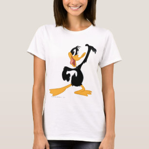 Classic DAFFY DUCK™ T-Shirt