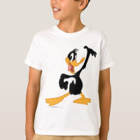 Classic DAFFY DUCK™