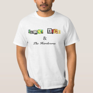 classic design T-Shirt