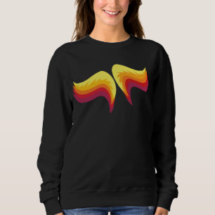 Classic design~ Women's Basic Sweatshirt