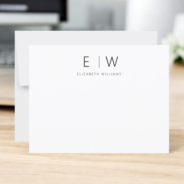 Classic Elegant Modern Minimalist Thank You (Creator Uploaded)