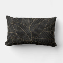 Classic Elegant Pillow