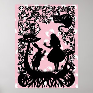 Classic Fairy Tale   Poster
