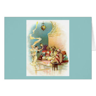 Classic Fairytales