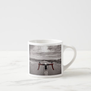 Classic Fikeshot Espresso Cup