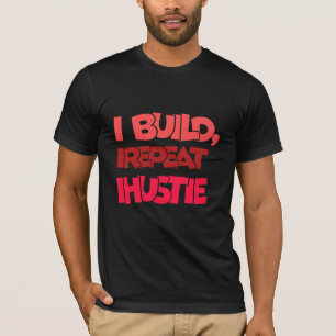 Classic Fit T-shirt Oversized T-shirt Crew Neck T-