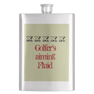 Classic Flask
