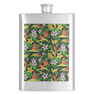 Classic Flask