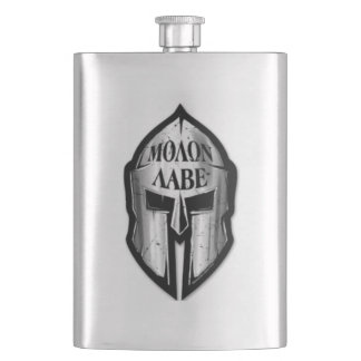 Classic Flask