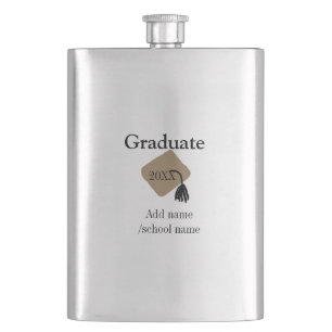 Classic Flask