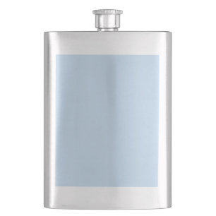 Classic Flask