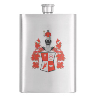 Classic Flask