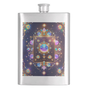Classic Flask