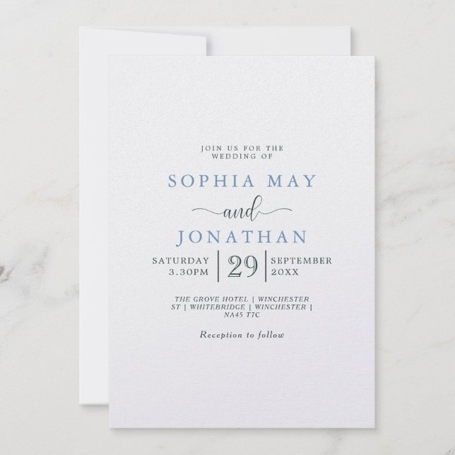 Classic Font Template for top motif (Front)