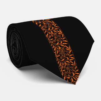 Classic, formal outfit Necktie for men